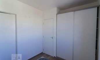 Imagem 5: Apartamento para Aluguel - Mooca, 3 Quartos, 64 m2