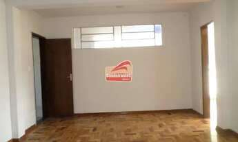 Imagem 4: Apartamento com 2 dormitórios para alugar em Belo Horizonte