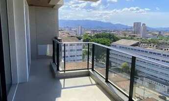 Imagem 3: BELÍSSIMO 1 DORMITÓRIO NO BOQUEIRÃO!!!