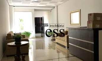 Imagem 3: Apartamento à venda, 3 quartos, 1 vaga, Centro - São José do Rio Preto/SP