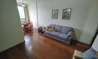 Imagem 5: Tijuca Apartamento com 2 dormitórios
