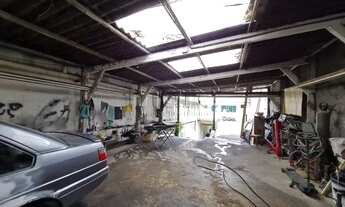 Imagem 4: SAO PAULO - Prédio Inteiro - LIBERDADE