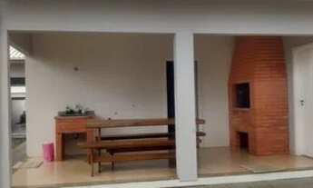 Imagem 3: Alugo casa em Santo Amaro da Imperatriz/SC