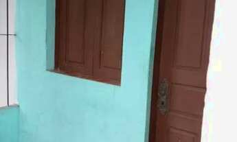 Imagem 1: ALUGO UMA KITNET