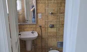 Imagem 4: Alugo apartamento em Copacabana