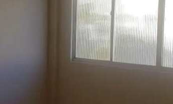 Imagem: Apartamento SARGENTO BOENING PETROPOLIS