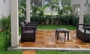 Imagem 6: Edifico Grand Valle Villa Branca