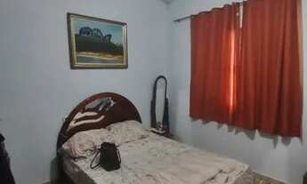 Imagem 6: Sobrado à venda 2 quartos 1 suíte 3 vagas Vila Curuçá - Santo André - SP