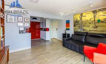 Imagem 4: SãO PAULO - Padrão - Granja Julieta