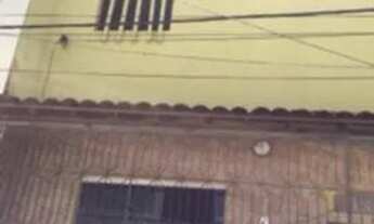 Imagem 5: Vendo duplex no passaré(pechincha