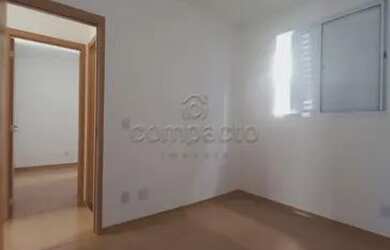 Imagem 7: Apartamento Padrão em São José do Rio Preto