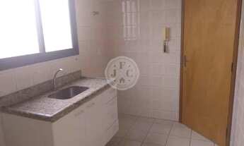 Imagem 6: Apartamento  Aluguel - 1 Dormitório no bairro Ja