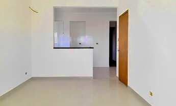 Imagem 6: Casa de Condomínio à venda, 2 quartos, 2 suítes, 1 vaga, Ocian - Praia Grande/SP