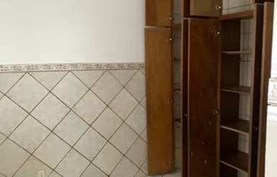 Imagem 7: CASA DUPLEX 5/4, SUÍTE - EXCELENTE LOCALIZAÇÃO