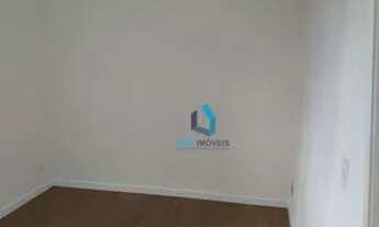 Imagem 3: Apartamento com 2 dormitórios, 65 m² - venda por R$ 310.000 ou aluguel por R$ 2.300/mês