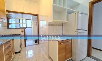 Imagem 7: Apartamento para locação em Atibaia/SP