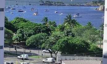 Imagem 3: VENDE-SE SALA COMERCIAL