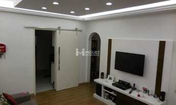 Imagem 3: Tijuca Apartamento com 2 dormitórios