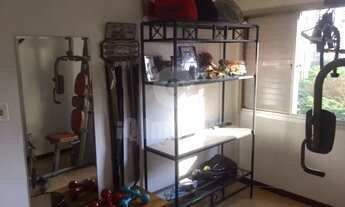 Imagem 7: Apartamento Vila Nova Conceição