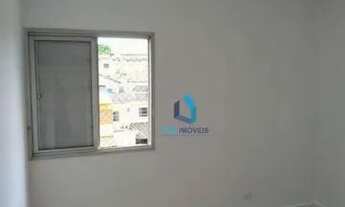 Imagem 5: Apartamento com 2 dormitórios, 65 m² - venda por R$ 310.000 ou aluguel por R$ 2.300/mês