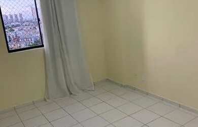 Imagem 4: Apartamento para aluguel, 2 quartos, 1 suíte, 1 vaga, Neópolis - Natal/RN
