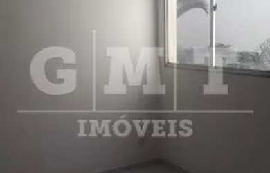 Imagem 2: Apartamento - Ribeirão Preto - Iguatemi - Região Leste