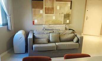 Imagem 7: Apartamento Duplex Vila Nova Conceição