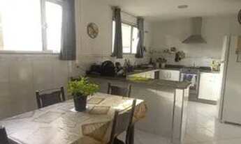 Imagem 2: Casa para venda possui 130 metros quadrados com 3 quartos em Cidade Nova - Ananindeua - Pa