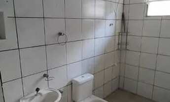 Imagem 3: Casa mobiliada 3 dorm. Balneário Camboriú. Parque Bandeirantes