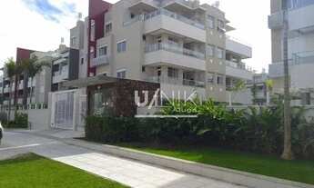 Imagem: Apartamento com 1 dormitório à venda