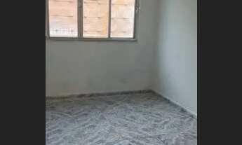 Imagem 3: Aluguel de casa Casa com 2 dormitórios