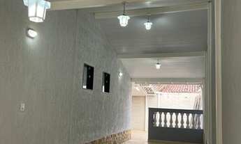 Imagem 3: Casa em Rio Várzea, Cond. Veneza 2