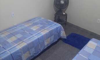 Imagem 7: Apartamento Mobiliado 2 Quartos em frente a UERJ de São Gonçalo