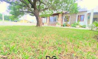 Imagem 2: Casa 3 dormitórios 1 suíte - Bairro Presidente