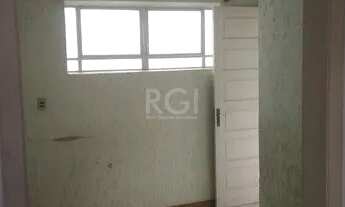 Imagem 4: Apartamento para Venda - 70.43m², 2 dormitórios, 1 vaga - Teresópolis, Porto Alegre