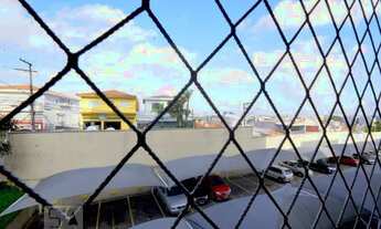 Imagem 7: Apartamento para Aluguel - Sacomã, 2 Quartos, 49 m2