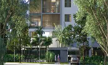 Imagem 2: VENDA APARTAMENTO 1 QUARTO CASA FORTE