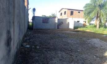 Imagem 2: Casa Garapu pra vender