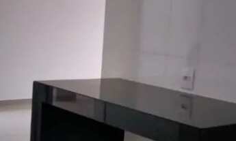 Imagem 4: Sobrado para venda possui 119 metros quadrados com 3 quartos