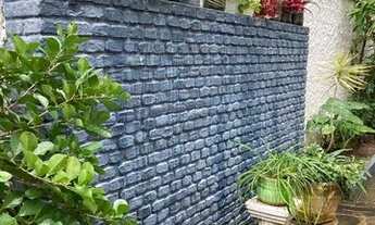 Imagem 2: Apartamento em Menino Deus