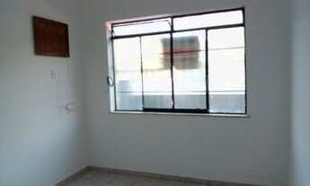 Imagem 7: Ótima com 3 Quartos !