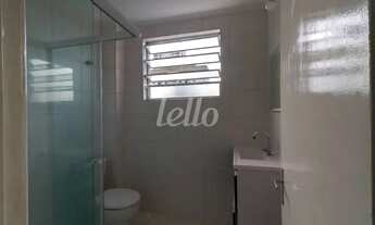 Imagem 5: São Paulo - Apartamento Padrão - Vila Mariana