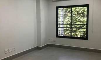 Imagem 2: Prédio à venda, Boa Vista - São José do Rio Preto/SP