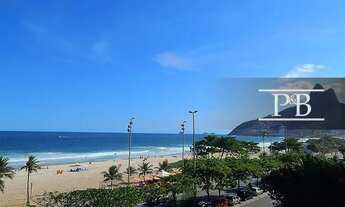 Imagem: Apartamento com 4 dormitórios à venda