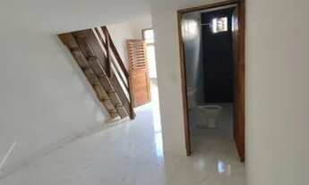 Imagem: Alugo apartamentos tipo Mini Lofts, cerca