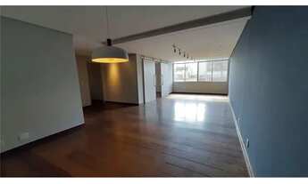 Imagem 1: Apartamento de 3 quartos para alugar no bairro None