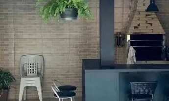 Imagem 2: Vendo casa em tabuazeiro vitoria