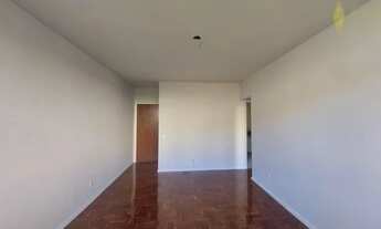 Imagem: APARTAMENTO NITERÓI ICARAÍ