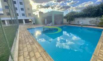 Imagem: O melhor apartamento no centro do Barreiro