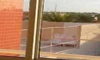 Imagem 5: Apartamento à venda, 3 quartos, 1 suíte, Alto de São Manoel - Mossoró/RN